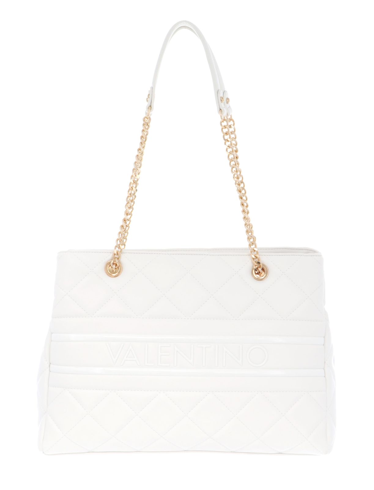 valentino bianco bag