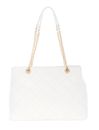 VALENTINO Ada Shopping Bag Bianco VALENTINO Ada Shopping Bag Bianco