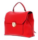 VALENTINO Paula Backpack Rosso VALENTINO Paula Backpack Rosso