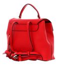 VALENTINO Paula Backpack Rosso VALENTINO Paula Backpack Rosso