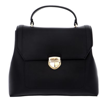 VALENTINO Paula Backpack Nero