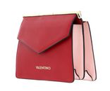 VALENTINO Amalia Crossbody Rosso / Cipria VALENTINO Amalia Crossbody Rosso / Cipria