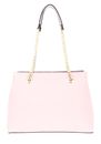 VALENTINO Paula Shopping Bag Cipria