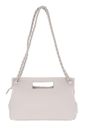 VALENTINO Priscilla Crossbody Ghiaccio VALENTINO Priscilla Crossbody Ghiaccio
