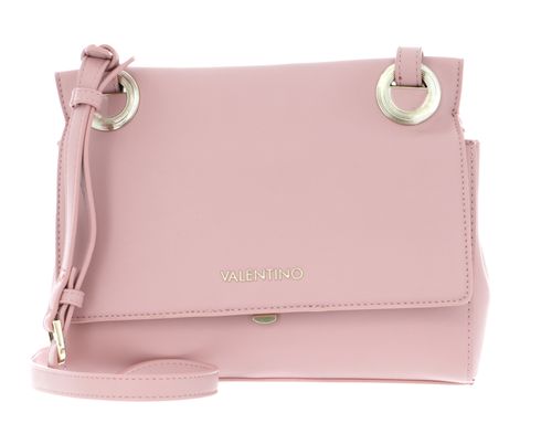 VALENTINO Arianne Crossbody Cipria