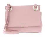 VALENTINO Arianne Crossbody Cipria VALENTINO Arianne Crossbody Cipria