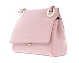 VALENTINO Arianne Crossbody Cipria VALENTINO Arianne Crossbody Cipria