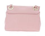 VALENTINO Arianne Crossbody Cipria VALENTINO Arianne Crossbody Cipria