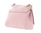 VALENTINO Arianne Crossbody Cipria VALENTINO Arianne Crossbody Cipria