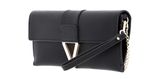 VALENTINO Penelope Pochette Nero VALENTINO Penelope Pochette Nero