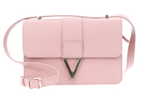 VALENTINO Penelope Crossbody Cipria