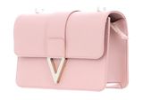 VALENTINO Penelope Crossbody Cipria VALENTINO Penelope Crossbody Cipria
