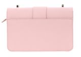 VALENTINO Penelope Crossbody Cipria VALENTINO Penelope Crossbody Cipria