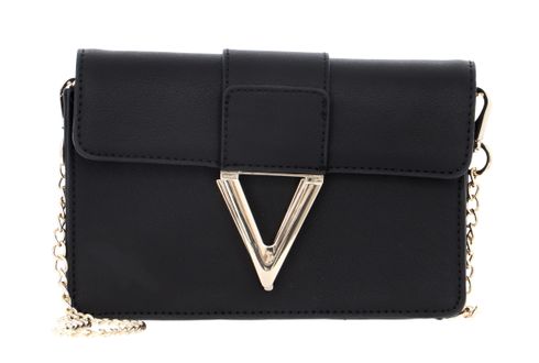 VALENTINO Penelope Belt Bag Nero VALENTINO Penelope Belt Bag Nero