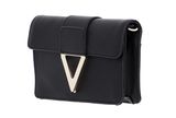 VALENTINO Penelope Belt Bag Nero