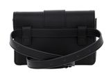 VALENTINO Penelope Belt Bag Nero