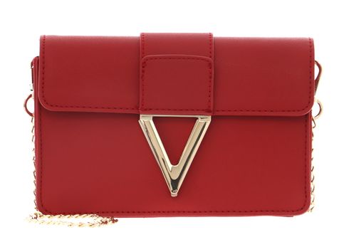 VALENTINO Penelope Belt Bag Rosso