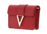 VALENTINO Penelope Belt Bag Rosso