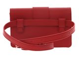 VALENTINO Penelope Belt Bag Rosso