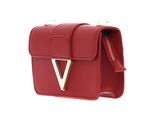 VALENTINO Penelope Crossbody Rosso VALENTINO Penelope Crossbody Rosso