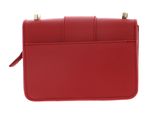 VALENTINO Penelope Crossbody Rosso VALENTINO Penelope Crossbody Rosso