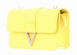 VALENTINO Penelope Crossbody Giallo VALENTINO Penelope Crossbody Giallo