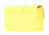 VALENTINO Penelope Crossbody Giallo VALENTINO Penelope Crossbody Giallo