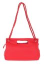 VALENTINO Priscilla Crossbody Rosso VALENTINO Priscilla Crossbody Rosso