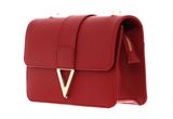 VALENTINO Penelope Crossbody Rosso VALENTINO Penelope Crossbody Rosso
