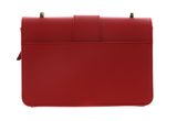 VALENTINO Penelope Crossbody Rosso VALENTINO Penelope Crossbody Rosso