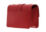 VALENTINO Penelope Crossbody Rosso VALENTINO Penelope Crossbody Rosso