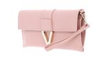 VALENTINO Penelope Pochette Cipria VALENTINO Penelope Pochette Cipria