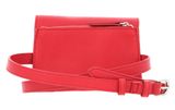 VALENTINO Alicia Belt Bag Rosso