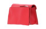 VALENTINO Alicia Belt Bag Rosso