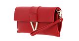 VALENTINO Penelope Pochette Rosso VALENTINO Penelope Pochette Rosso