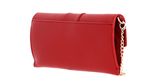 VALENTINO Penelope Pochette Rosso VALENTINO Penelope Pochette Rosso