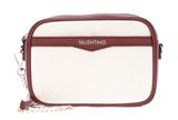 VALENTINO Pamela Crossbody Bag Cuoio / Naturale VALENTINO Pamela Crossbody Bag Cuoio / Naturale