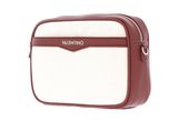 VALENTINO Pamela Crossbody Bag Cuoio / Naturale VALENTINO Pamela Crossbody Bag Cuoio / Naturale