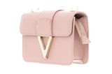 VALENTINO Penelope Crossbody Cipria VALENTINO Penelope Crossbody Cipria
