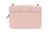VALENTINO Penelope Crossbody Cipria VALENTINO Penelope Crossbody Cipria