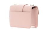 VALENTINO Penelope Crossbody Cipria VALENTINO Penelope Crossbody Cipria