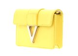 VALENTINO Penelope Belt Bag Giallo