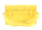 VALENTINO Penelope Belt Bag Giallo
