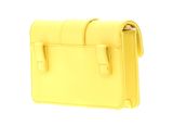VALENTINO Penelope Belt Bag Giallo