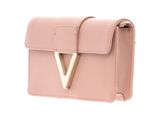 VALENTINO Penelope Belt Bag Cipria