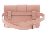 VALENTINO Penelope Belt Bag Cipria