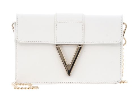 VALENTINO Penelope Belt Bag Bianco