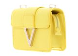 VALENTINO Penelope Crossbody Giallo VALENTINO Penelope Crossbody Giallo