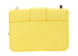 VALENTINO Penelope Crossbody Giallo VALENTINO Penelope Crossbody Giallo