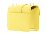 VALENTINO Penelope Crossbody Giallo VALENTINO Penelope Crossbody Giallo